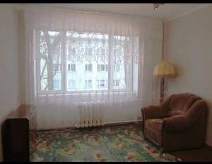 Üürile anda 2-toaline korter(37m²) (3 foto / 10)