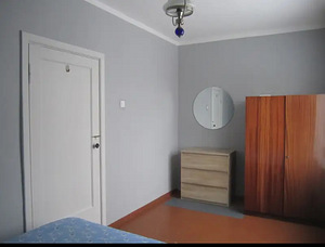 Üürile anda 2-toaline korter(37m²) (2 foto / 10)