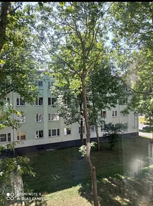 Üürile anda 2-toaline korter(37m²) (10 foto / 10)