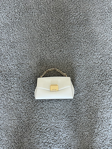 Müüa Michael Kors kott (2 foto / 5)