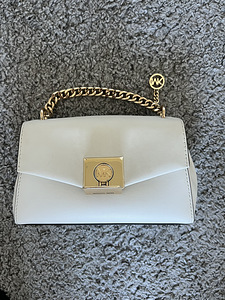 Müüa Michael Kors kott (3 foto / 5)
