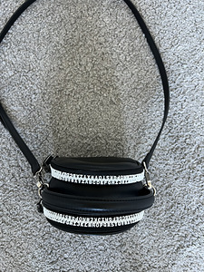 Müüa Blumarine kott (4 foto / 5)