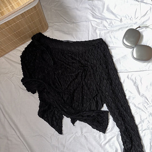 Riided clothes riie (6 foto / 10)