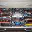 VHS на любой вкус "Прокат" более 350 видеокассет (foto #2)