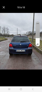 Auto (1 foto / 3)