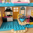 Продать дом Стефани Lego Friends (фото #4)