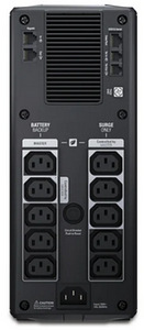 ИБП APC Pro 1200 (2 фото из 2)