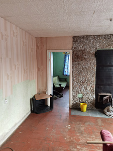 Korterite tn 7-2, Soldina, Narva-Jõesuu linn, Ida-Virumaa (6 foto / 15)