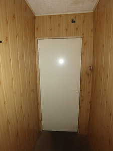 Korterite tn 7-2, Soldina, Narva-Jõesuu linn, Ida-Virumaa (13 foto / 15)