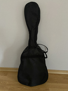Yamaha Fg junior (3 foto / 3)