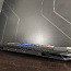 Acer Nitro 5 (фото #4)