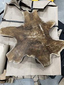 Guinn kohvilaud by Williston Forge UUS (5 foto / 6)