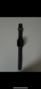 Apple Watch Series 3 (1 foto / 1)