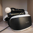 PlayStation VR (фото #1)