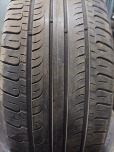 235/55/18 (3 фото из 4)