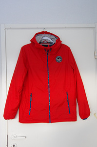 Pepe Jeans jope S