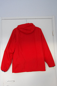 Pepe Jeans jope S (2 foto / 2)