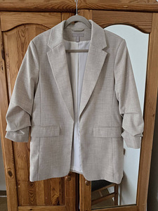 H&M bleiser M (1 foto / 2)