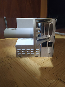 Принтера DELL 1320c, DELL 1700,Принтер IER 506, Brother (8 фото из 10)
