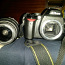 Зеркальная камера Nikon D60, Fujifilm 2800Z, HP photosmart 7 (фото #2)