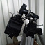 Тренога для телескопа/подзорной трубы (фото #2)