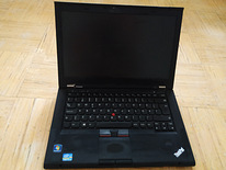 Sülearvutid LenovoT430S,MSI CX 623,SAMSUNG N210,SONY VAIO P