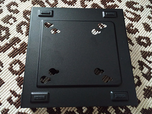 Lenovo - Miniarvutite paigaldamine (2 foto / 5)