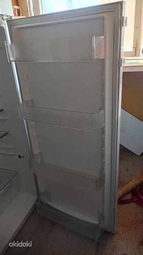 Двухкамерный холодильник ELECTROLUX CT280 (фото #7)