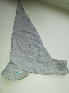 Breden peapael s.53/55 (2 foto / 2)
