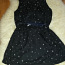 НОВИНКА Платье Okaidi 6а 114 см (фото #1)