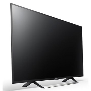 Sony Bravia (2 фото из 3)
