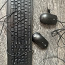 Lenovo klaviatuur+ hiir (foto #1)