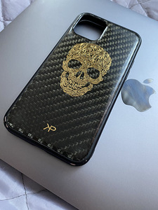 iPhone 11 Про 256 ГБ (2 фото из 2)