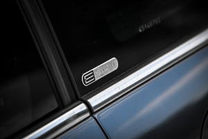 Citroen C4 Grand Picasso (5 foto / 15)