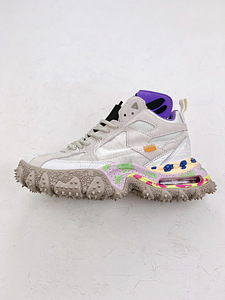 Off-White Nike Air Terra (5 foto / 8)