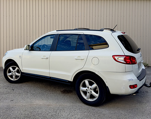 Hyundai (3 фото из 10)