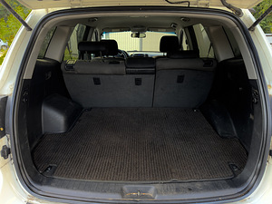 Hyundai (5 фото из 10)