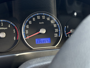 Hyundai (9 фото из 10)