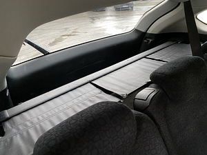 Honda (12 foto / 13)