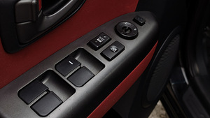 KIA SOUL (9 foto / 9)