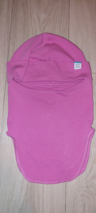 Breden mütsid kiivrid r.50/52 (2 foto / 7)