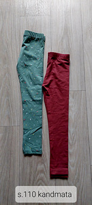 Retuusid, retuusid r.98 (7 foto / 7)