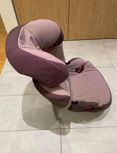 Turvahäll Maxi-Cosi Rodi Airprotect 15-36 kg (2 foto / 5)