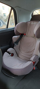 Turvahäll Maxi-Cosi Rodi Airprotect 15-36 kg (1 foto / 5)