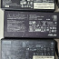 Lenovo Asus Dell Sülearvuti Laadijad 180w 135w 90w original (foto #4)