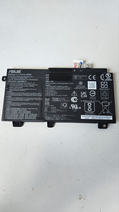 Akku Asus B31N1725 TUF Gaming 11,4V 48WH 4240mAh original (1 foto / 1)