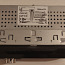 FM/SD/USB mängija (foto #4)