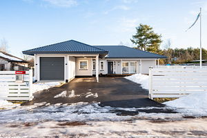 Sambla tn 19, Aespa, Kohila vald, Raplamaa (1 foto / 46)