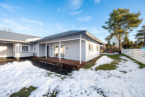 Sambla tn 19, Aespa, Kohila vald, Raplamaa (7 foto / 46)