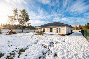Sambla tn 19, Aespa, Kohila vald, Raplamaa (13 foto / 46)